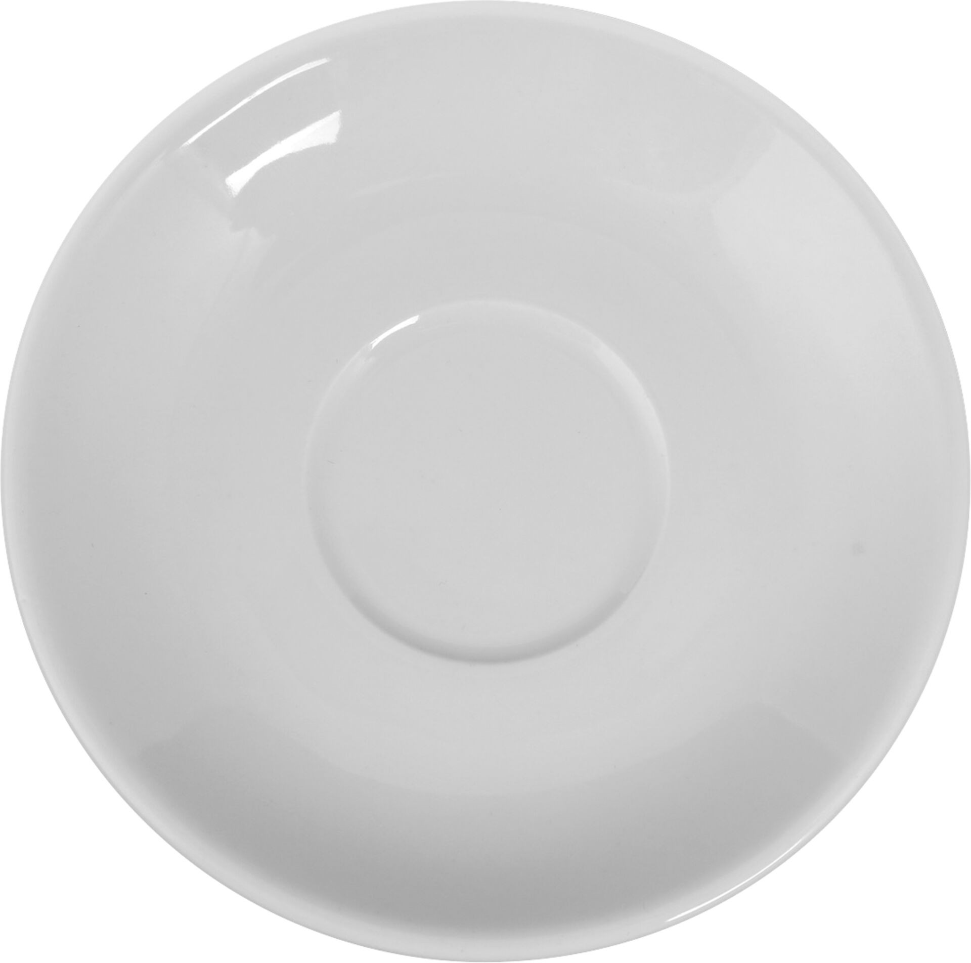 Tassenserie "Café" Kaffee untere 14cm